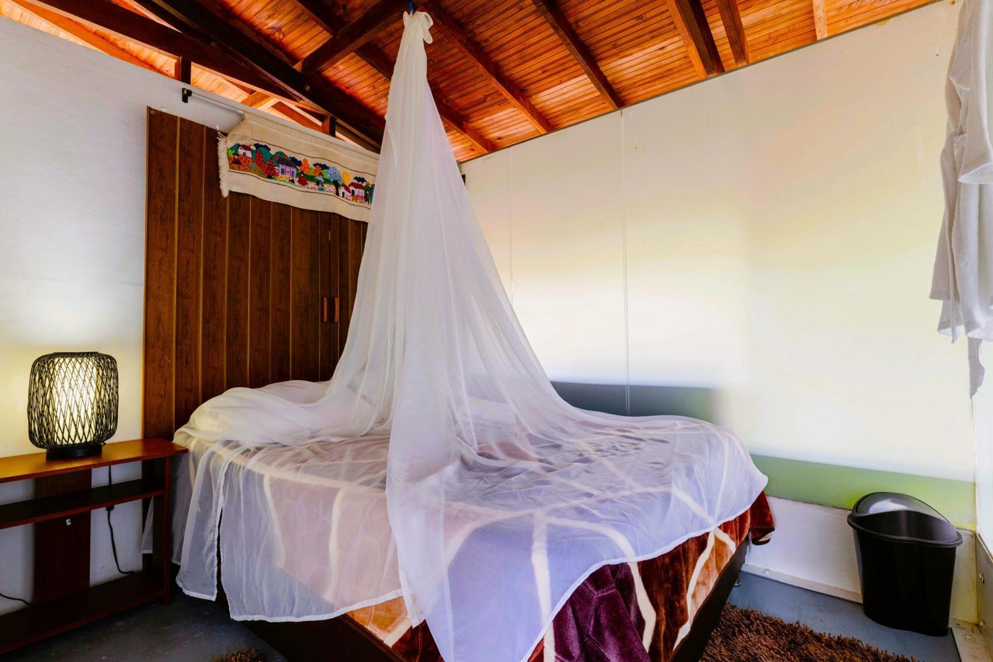 Kantarrana Casa De Campo خاردين المظهر الخارجي الصورة
